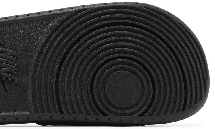 NFL x Nike Offcourt Slide New England Patriots