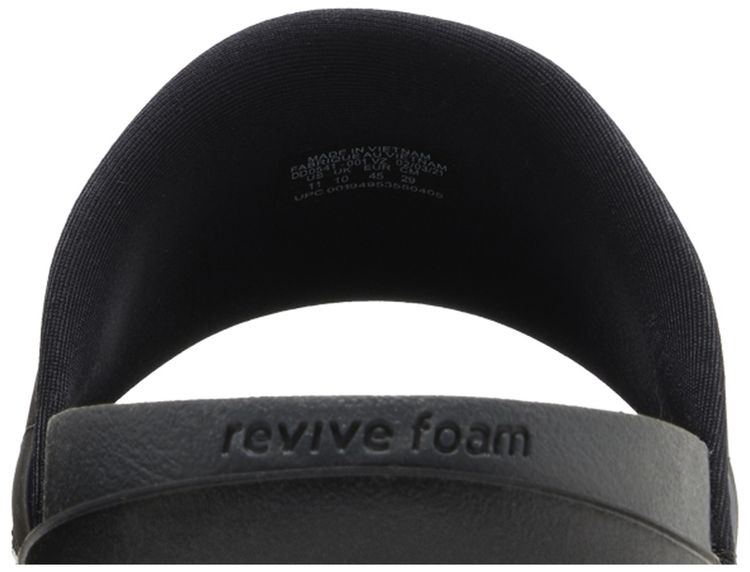 NFL x Nike Offcourt Slide New England Patriots