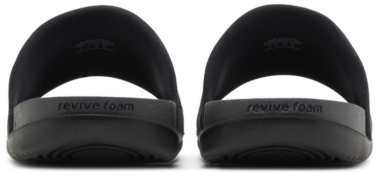 NFL x Nike Offcourt Slide New England Patriots