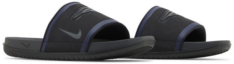 NFL x Nike Offcourt Slide New England Patriots