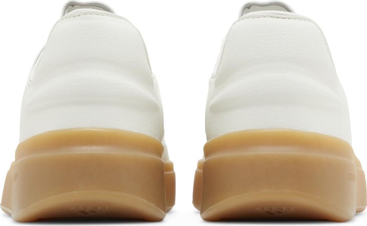 Wmns ZNTASY White Gum