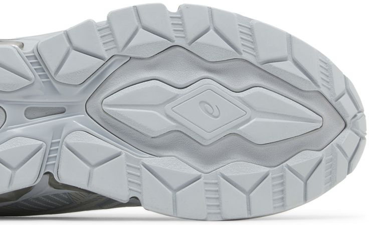 Asics Gel Quantum 360 7 Glacier Grey