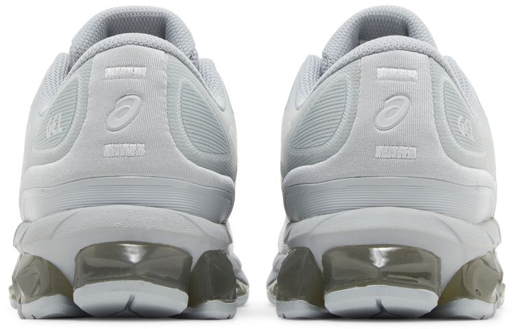 Asics Gel Quantum 360 7 Glacier Grey