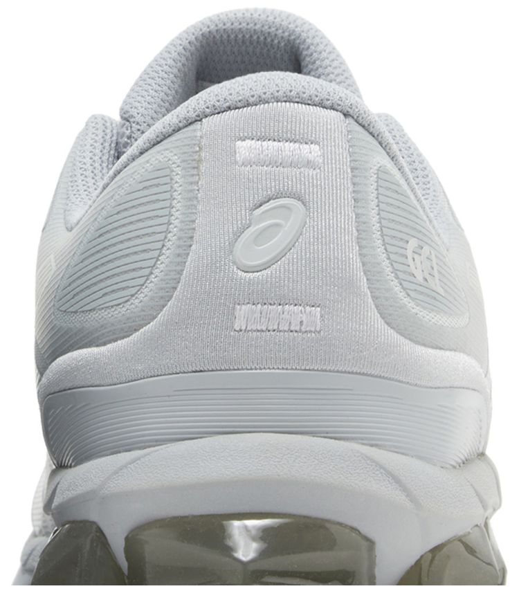 Asics Gel Quantum 360 7 Glacier Grey