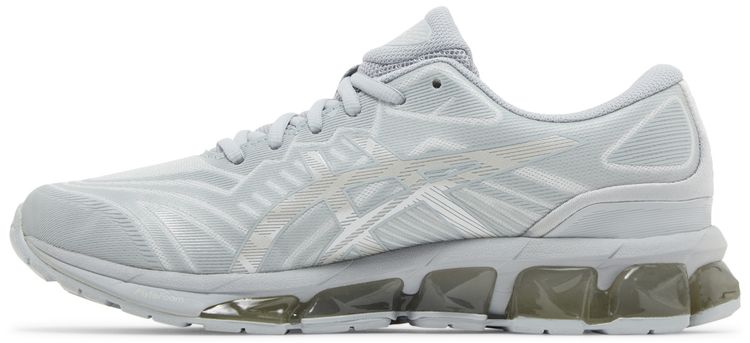 Asics Gel Quantum 360 7 Glacier Grey