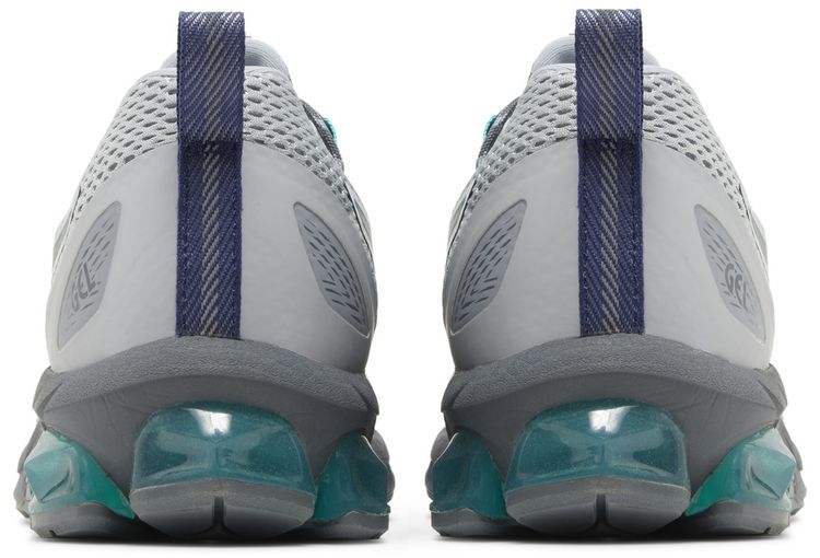 Asics Gel Quantum 180 7 Glacier Grey Waterfall