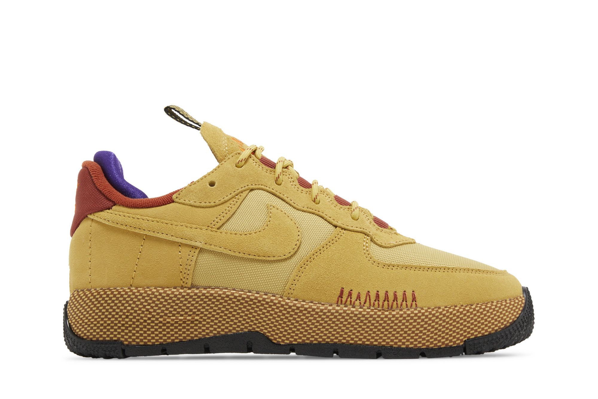 Nike air force 1 gd price sales