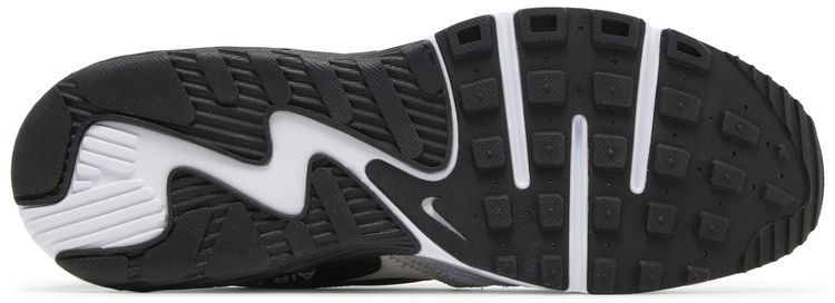 Nike Air Max Excee White Black