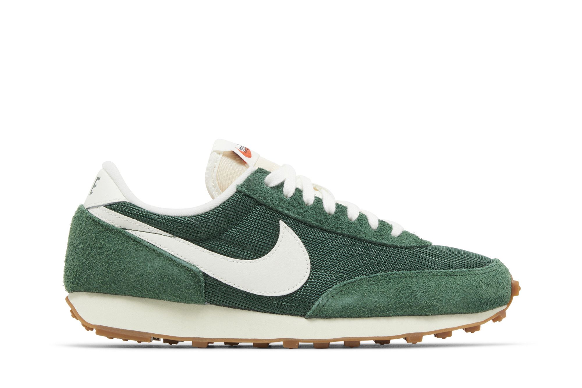 Nike roshe daybreak store white