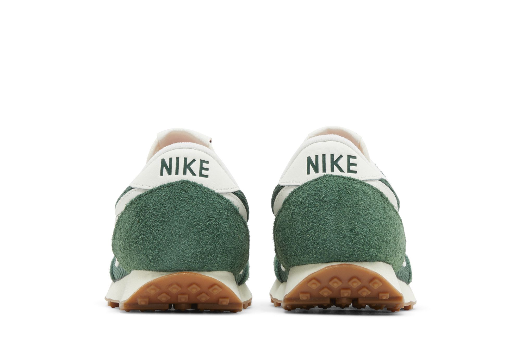 Buy Nike Wmns Daybreak Vintage 'Fir' - DX0751 301 | GOAT