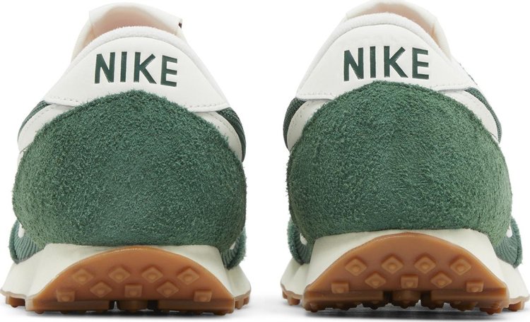 Wmns Daybreak Vintage Fir