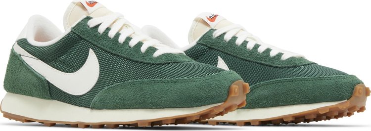 Wmns Daybreak Vintage Fir