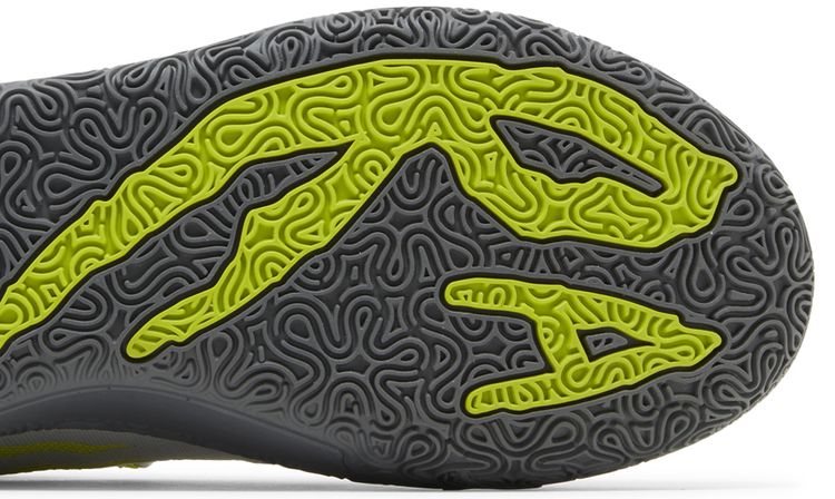 Puma MB03 Chino Hills