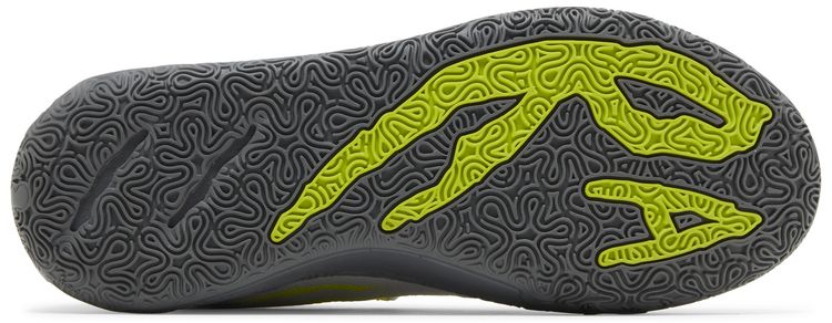 Puma MB03 Chino Hills