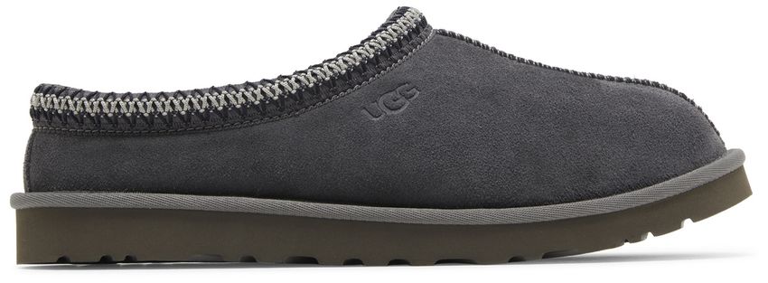 tasman horween slipper