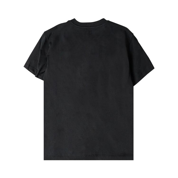 Ami T Shirt White