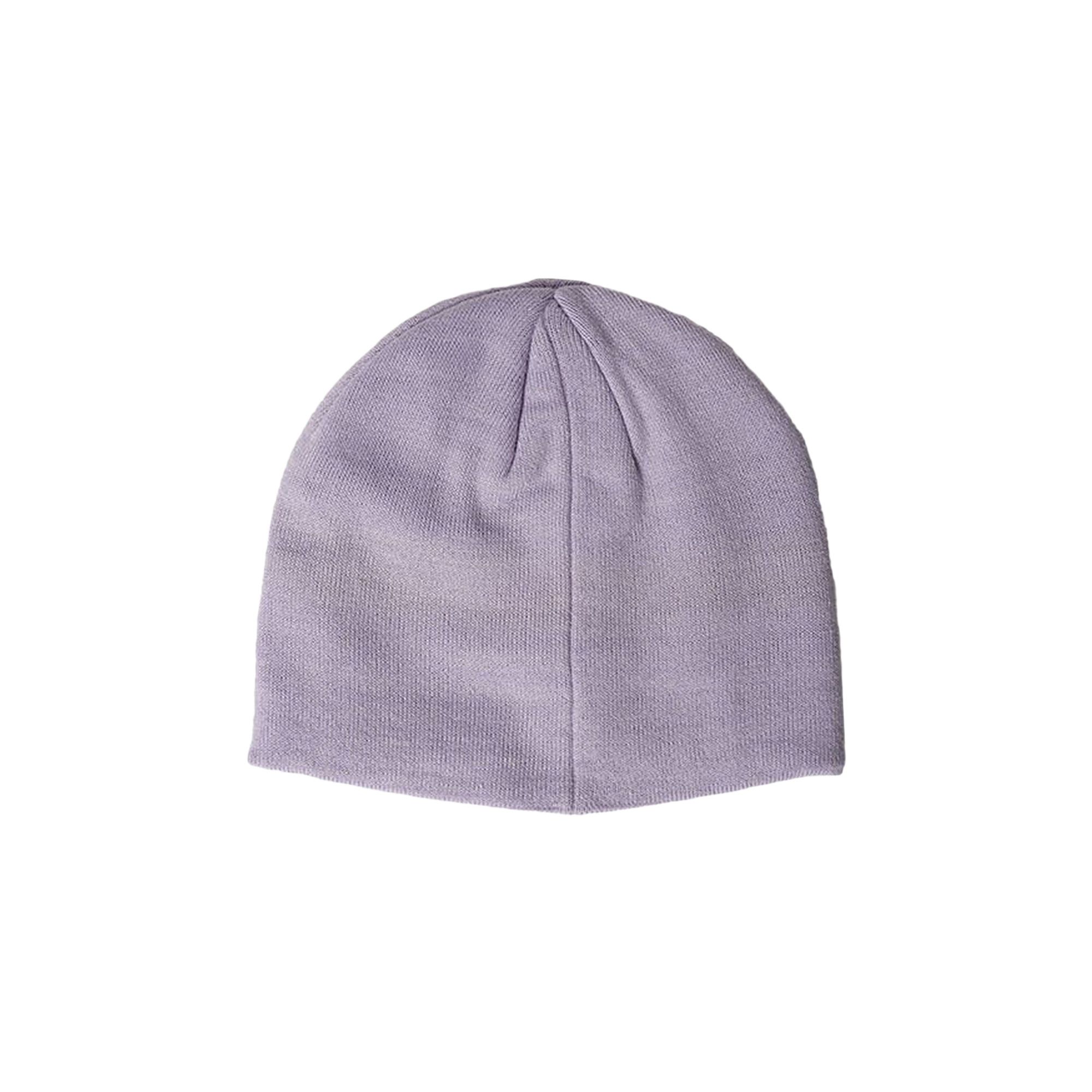 帽子 Dime Purple Floral Beanie Buy Dime Floral Beanie 'Lavender' - DIME23D1F42LAV | GOAT