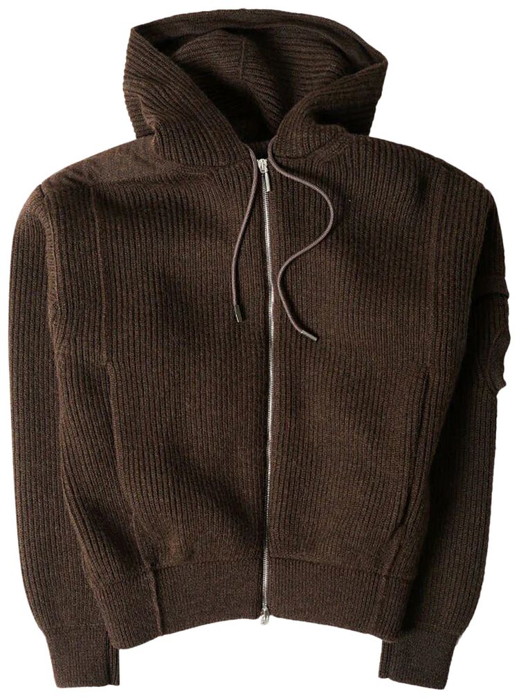 Buy Jacquemus La Maille Seville 