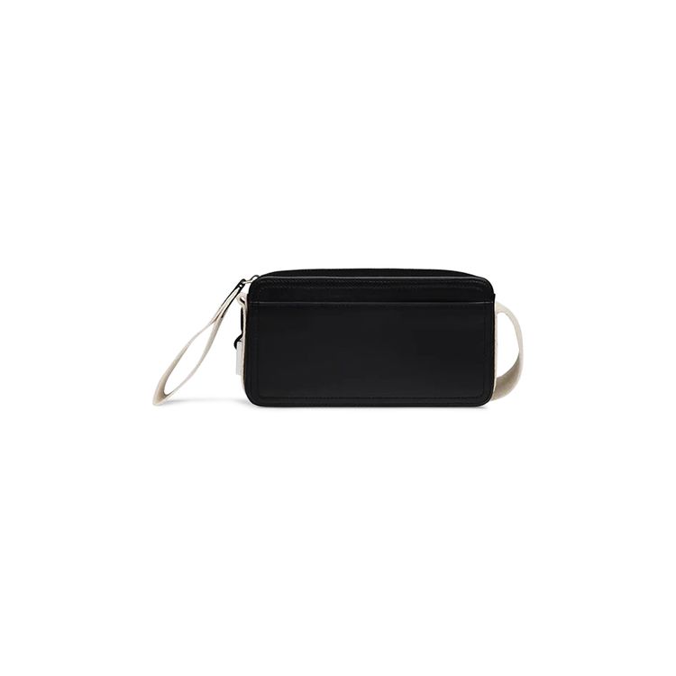Jacquemus Le Cuerda Black