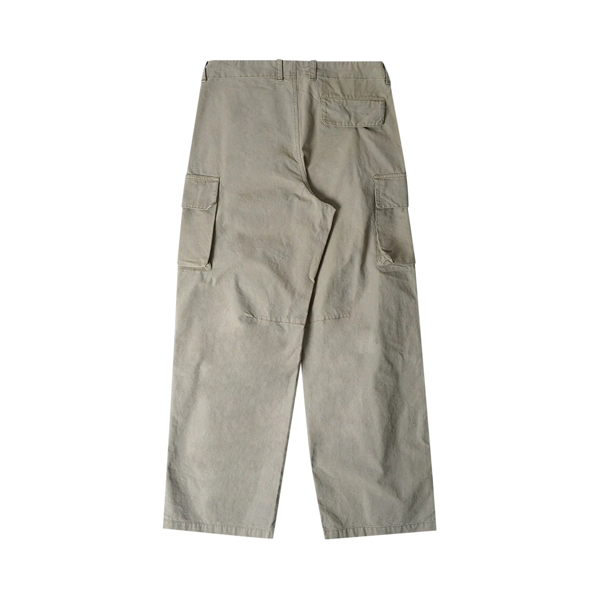 豊富なギフト Buy M4234MPE - Canvas' 'Peafowl Pants Cargo Mount Legacy Our パンツ