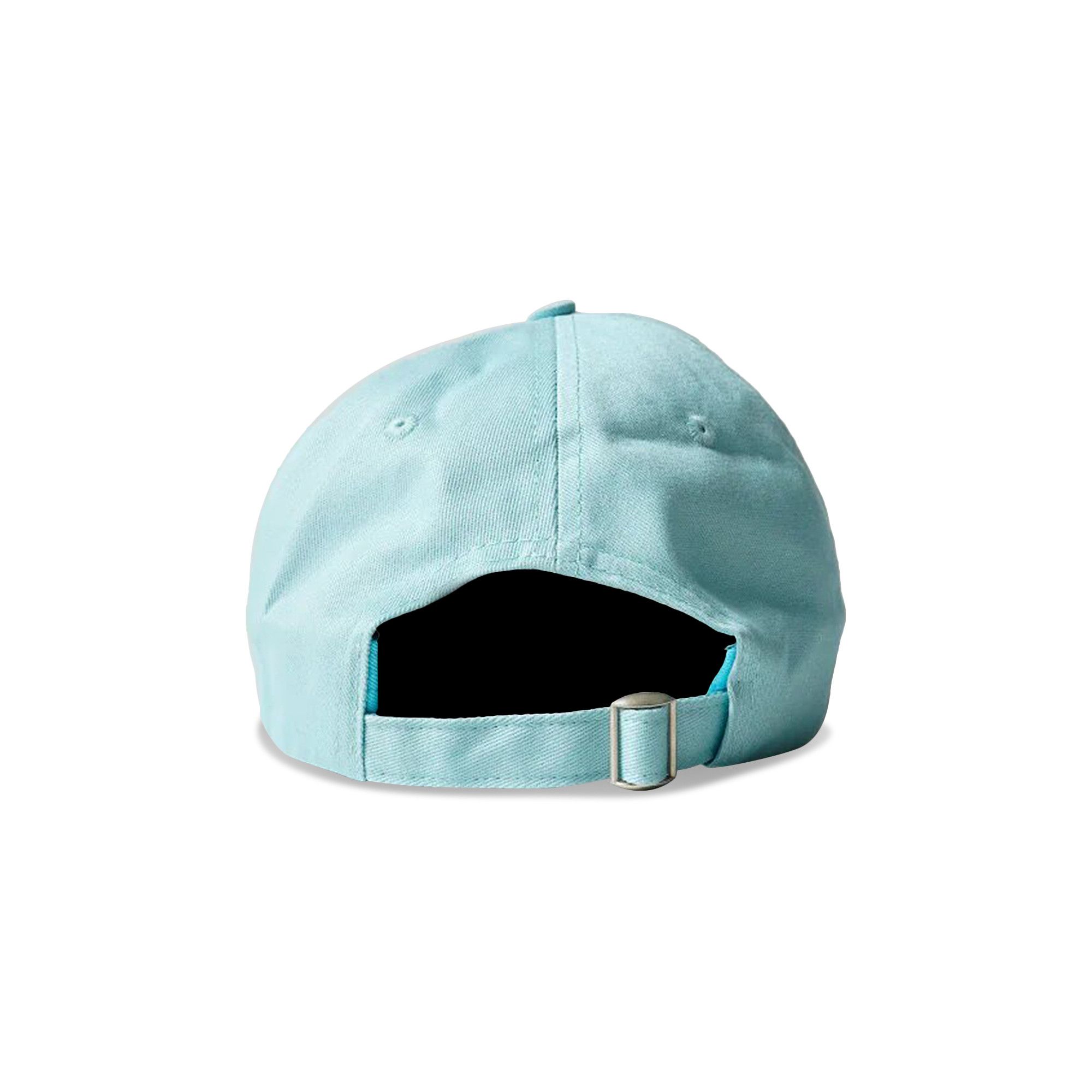sporty&therich キャップ Hats – Sporty & Rich
