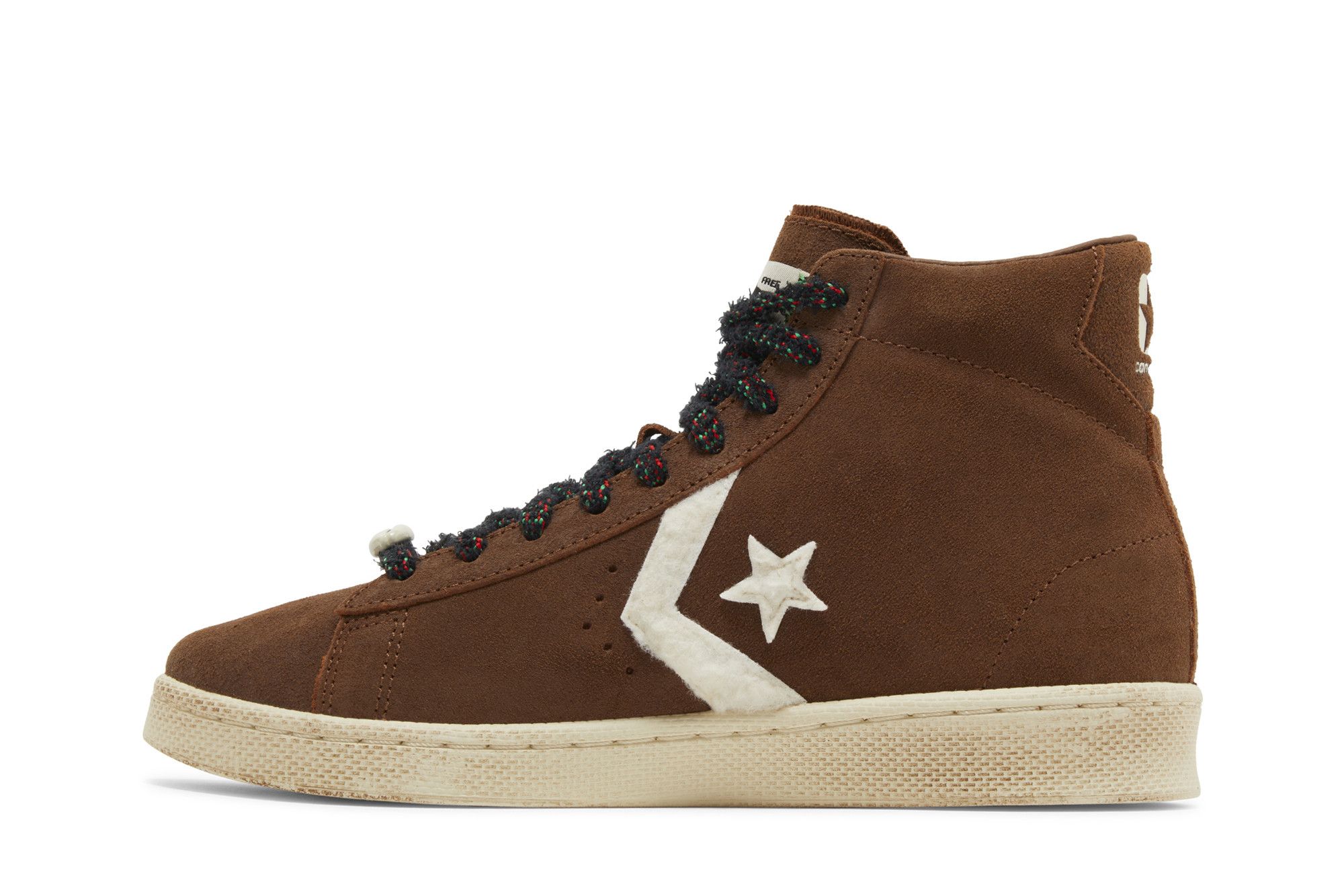 Converse pro leather lp zip cheap
