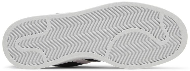 Adidas Wmns Campus 00s Black Almost Pink