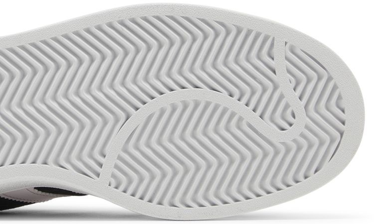 Adidas Wmns Campus 00s Black Almost Pink