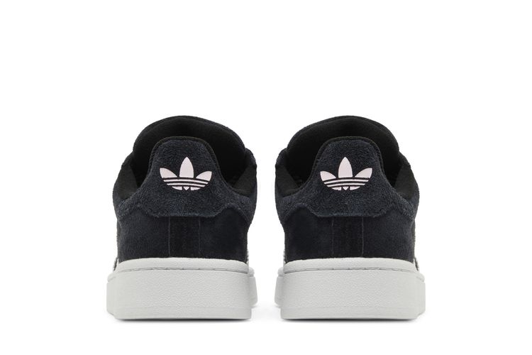 adidas gazelle silver green womens Adidas Campus 00s 