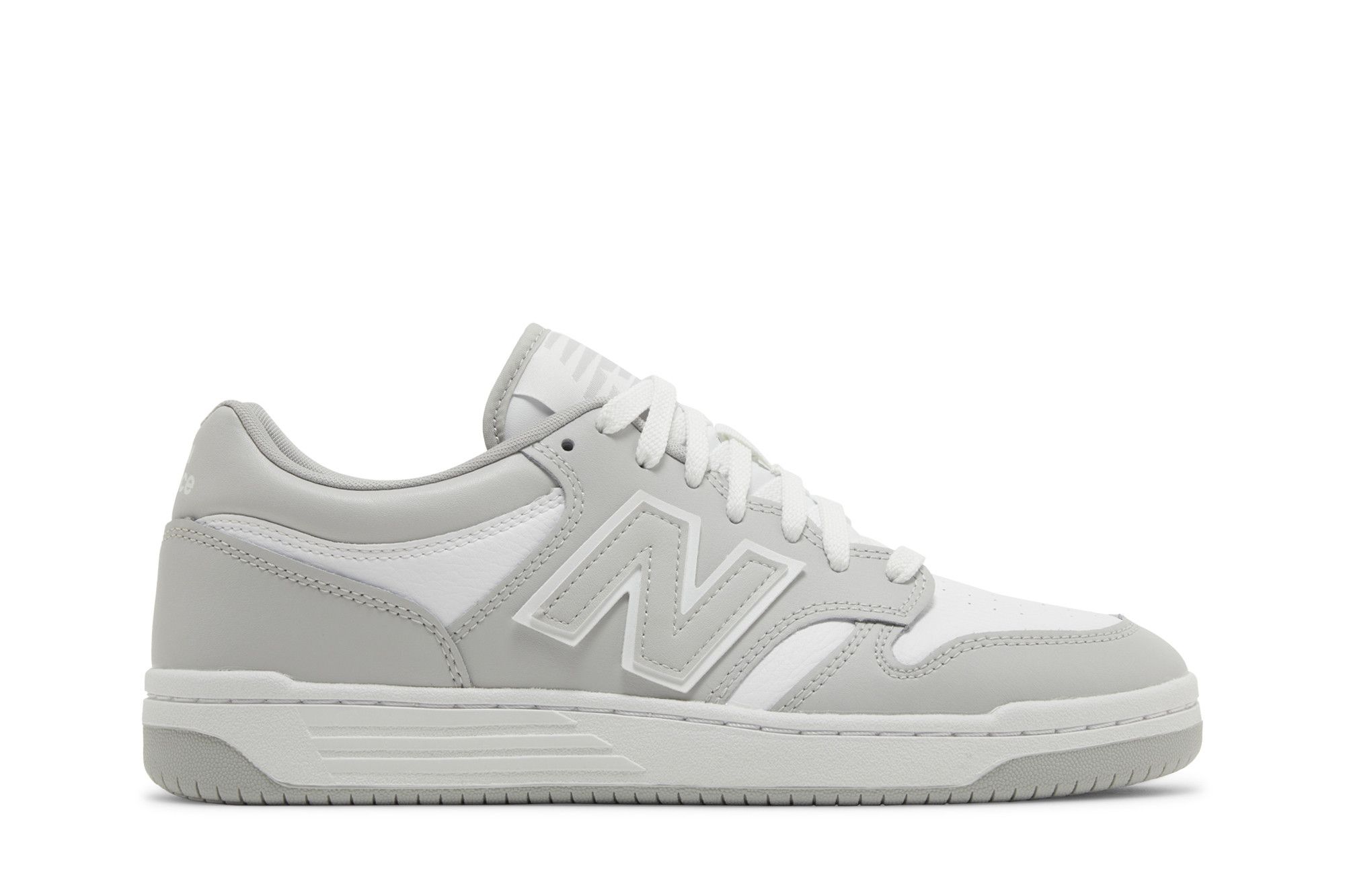★New Balance★ NBPAFS108G BB480LGM GRAY NBPAFS108G_15 New Balance BB480LGM NBPAFS108G_15 Men Shoes | eBay