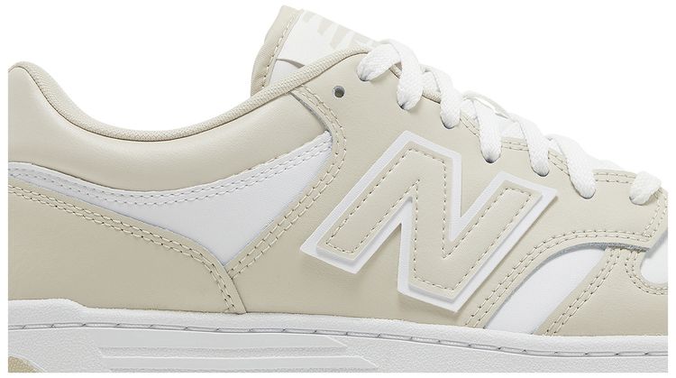 New Balance 480 Timberwolf