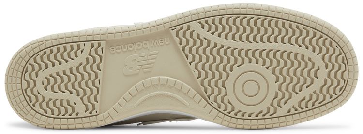 New Balance 480 Timberwolf