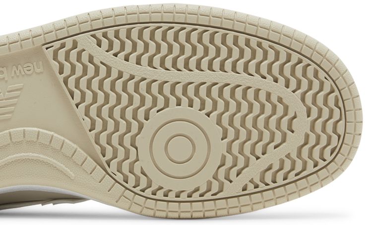 New Balance 480 Timberwolf