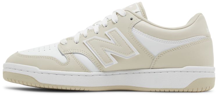 New Balance 480 Timberwolf