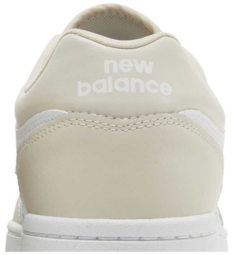 New Balance 480 Timberwolf