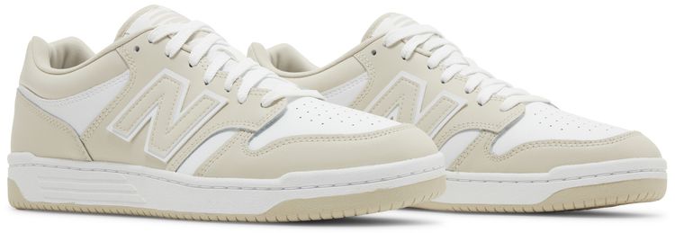 New Balance 480 Timberwolf