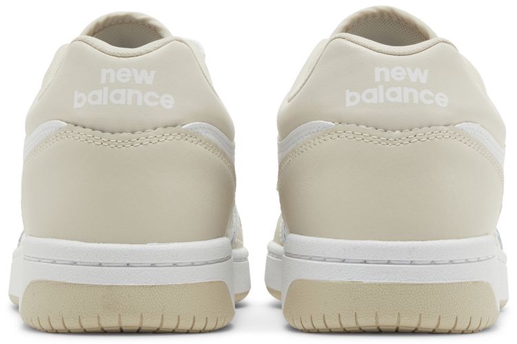 New Balance 480 Timberwolf