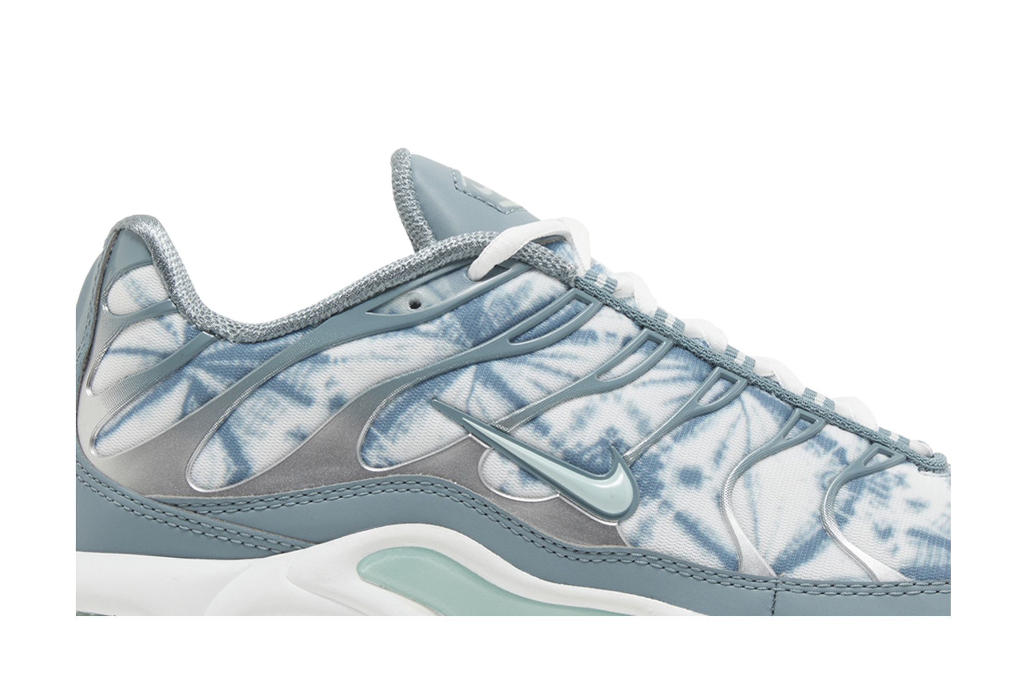 Buy Air Max Plus Palm Pack Waterway FV0394 300 GOAT