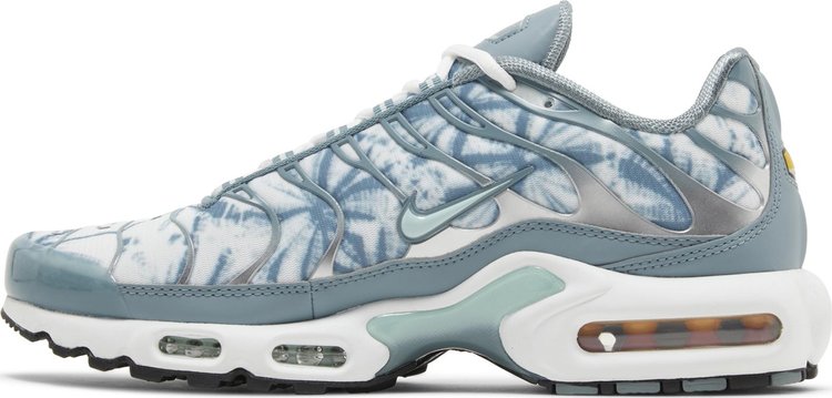 Air Max Plus Palm Pack   Waterway