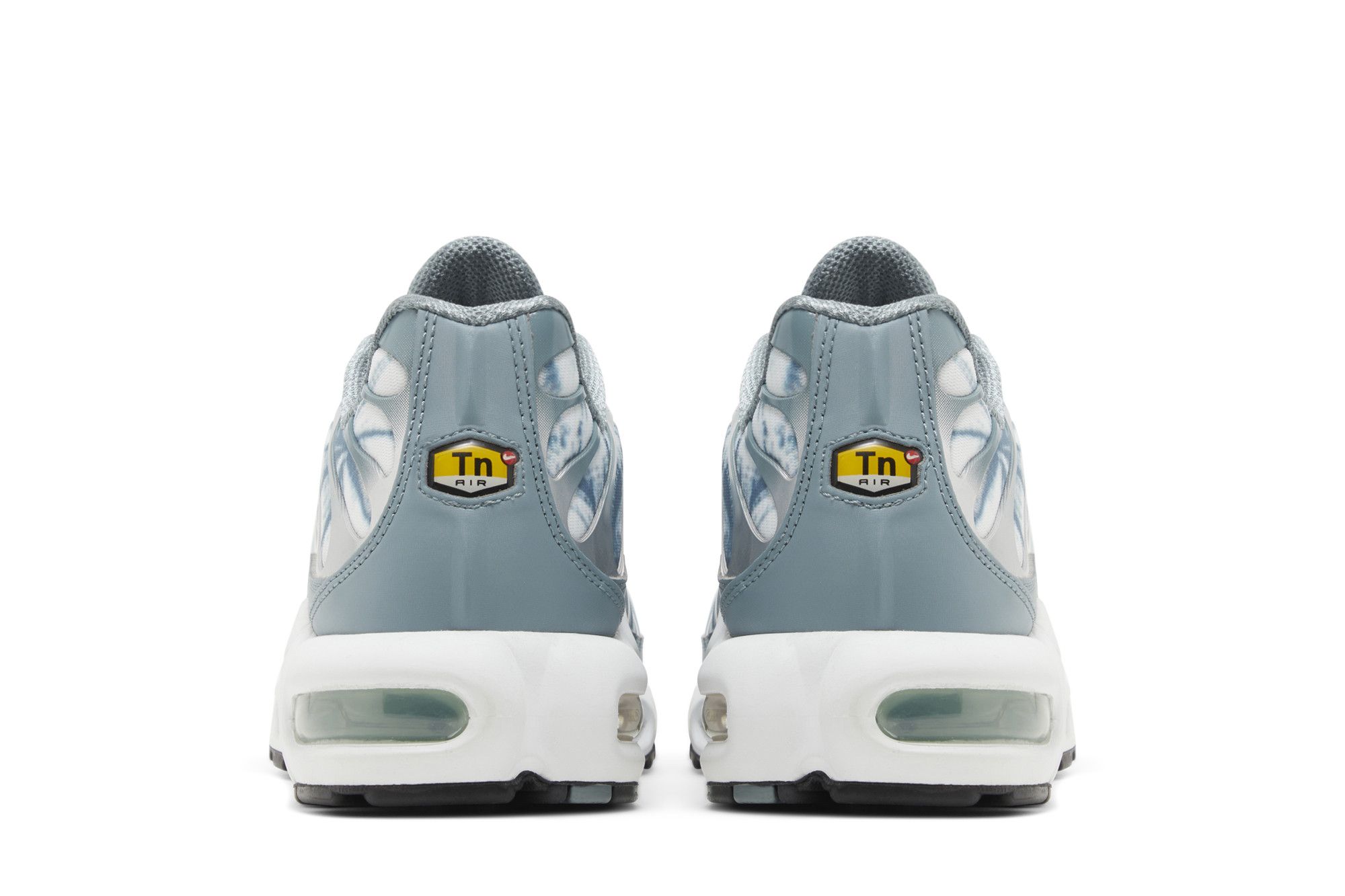 nike tn air max plus og fiberglass