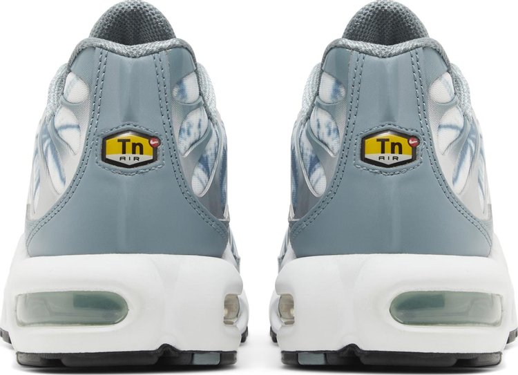 Air Max Plus Palm Pack   Waterway