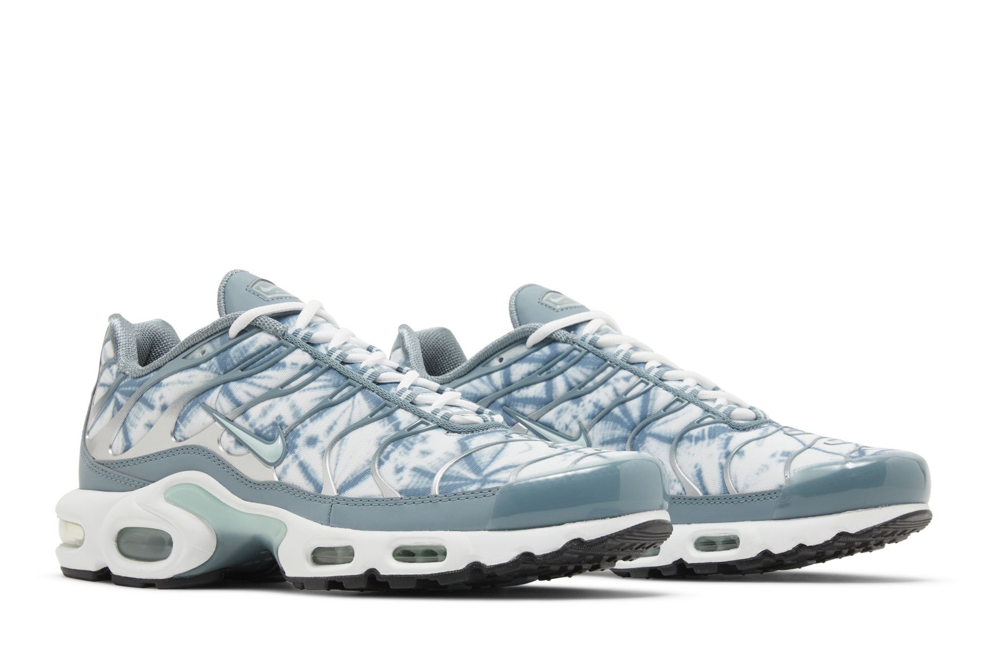 Buy Air Max Plus Palm Pack Waterway FV0394 300 GOAT UK