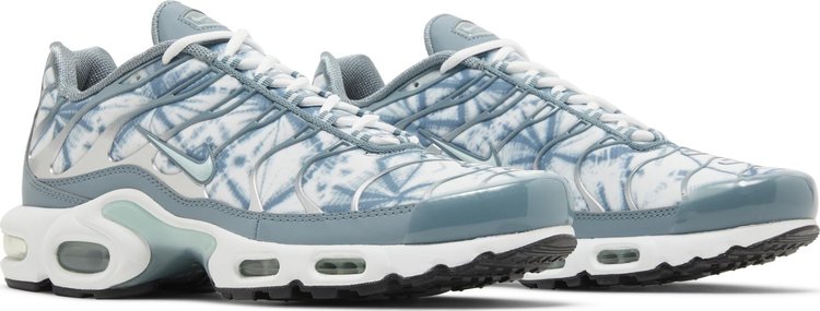 Air Max Plus Palm Pack   Waterway