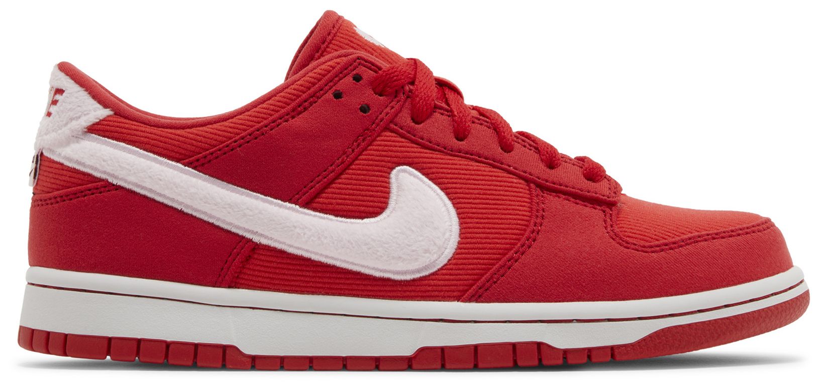 gs dunk retail price