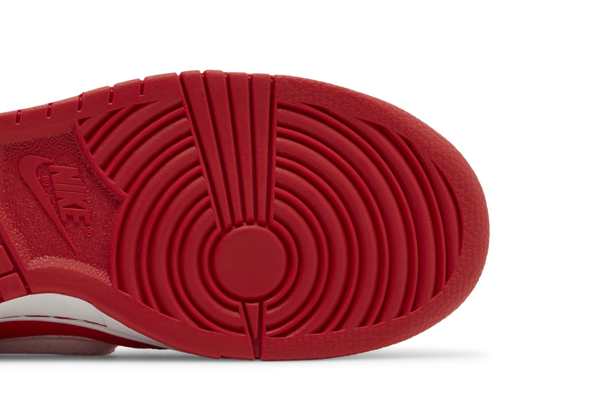 Buy Dunk Low GS 'Valentine's Day 2024' - FZ3548 612 | GOAT Buy Dunk Low GS 'Valentine's Day 2024' - FZ3548 612 | GOAT