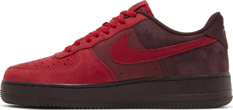 Air Force 1 Low Layers of Love