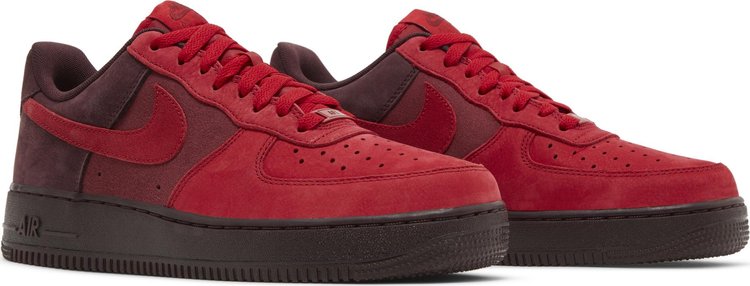 Air Force 1 Low Layers of Love