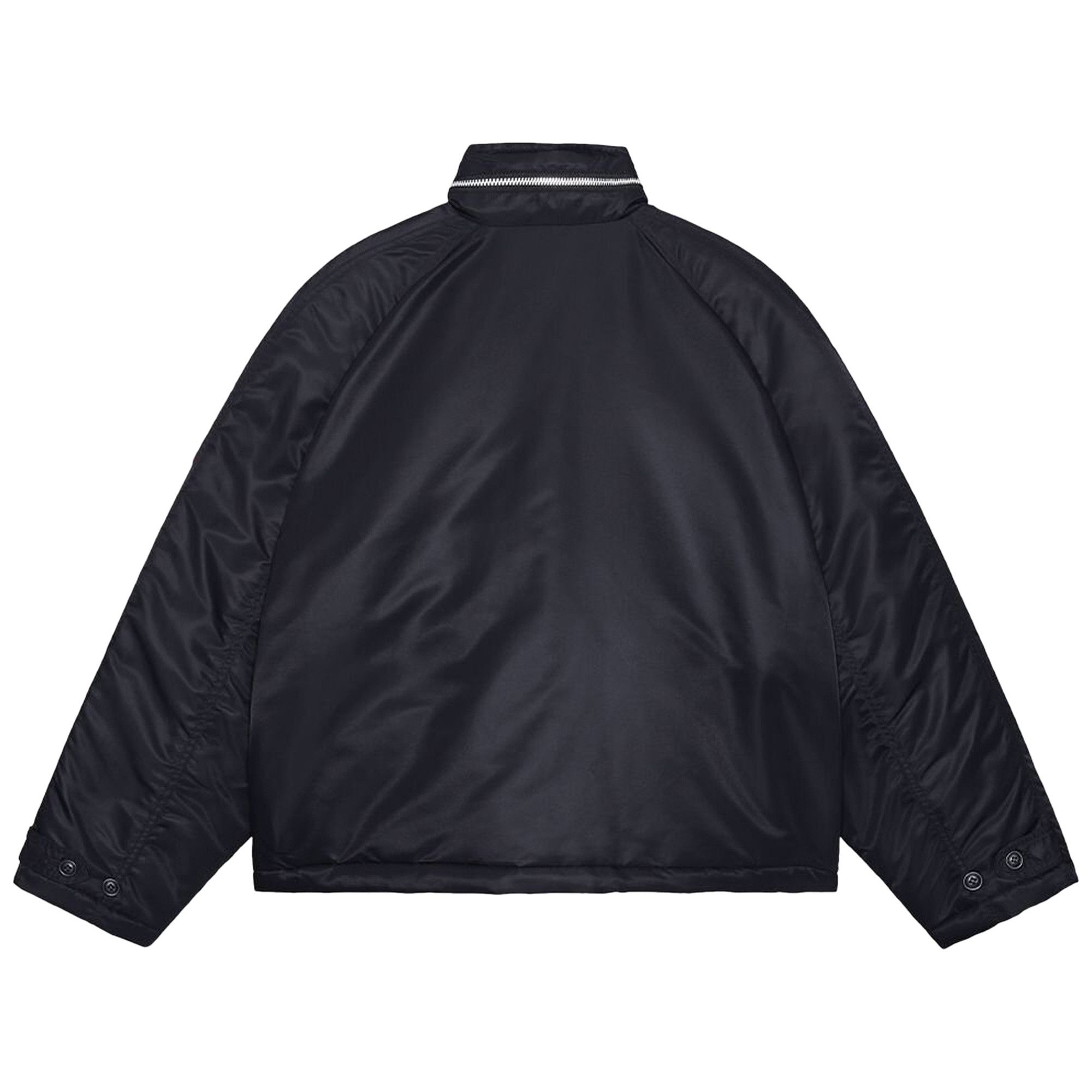 Cav empt coach jacket online