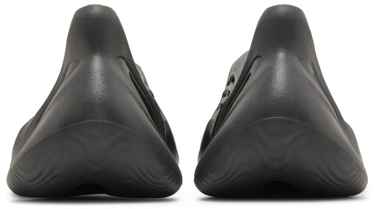 Yeezy Foam Runner Onyx