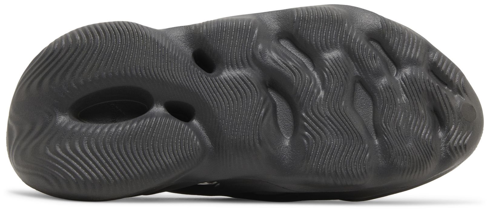 goat yeezy foam runner